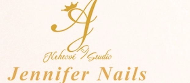 Jennifer Nails Studio