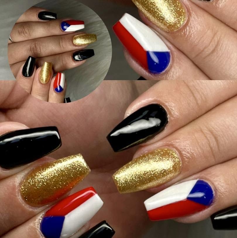 Jennifer Nails Studio feedback