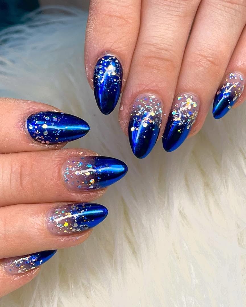 Jennifer Nails Studio feedback