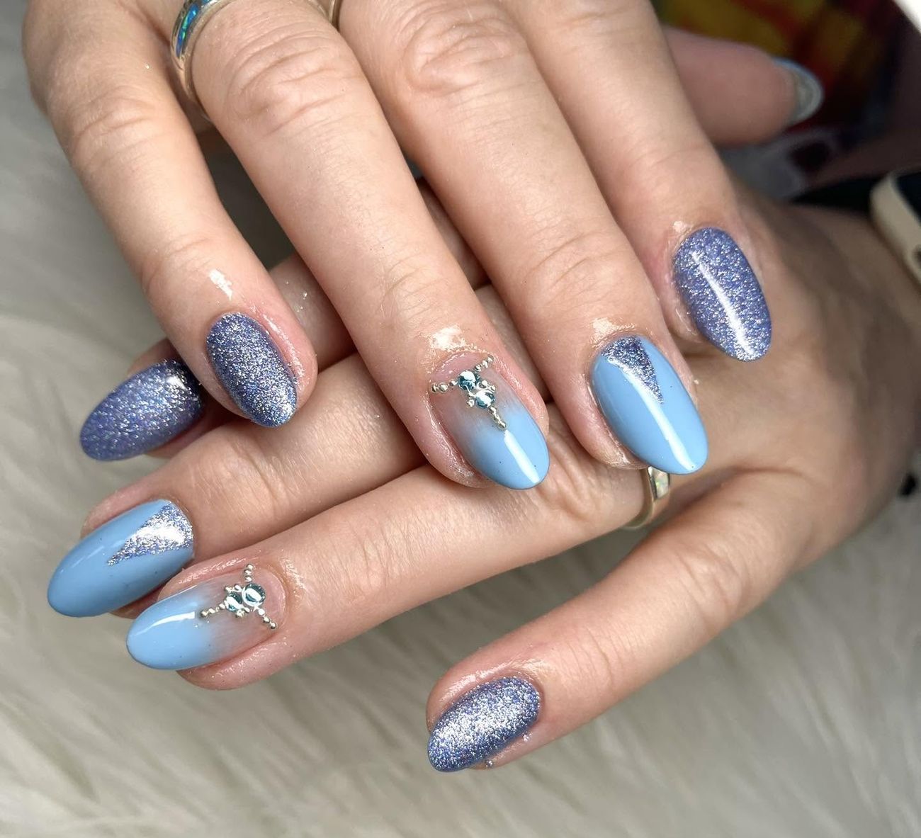 Jennifer Nails Studio feedback