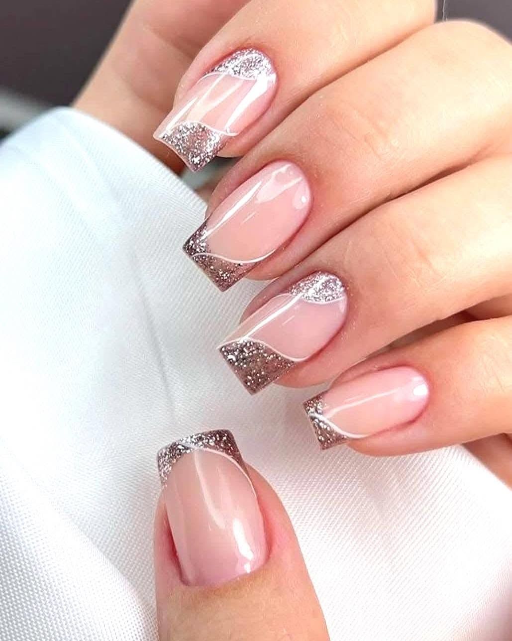 Jennifer Nails Studio feedback