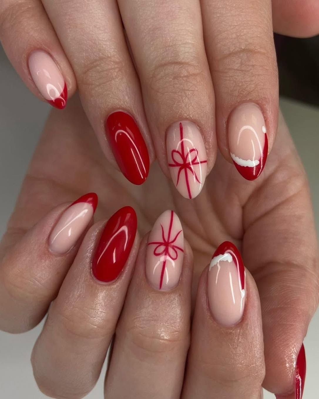 Jennifer Nails Studio feedback