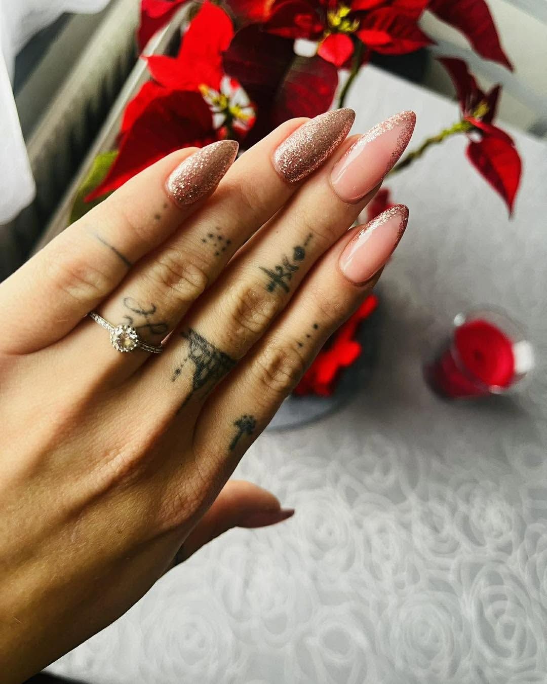 Jennifer Nails Studio feedback