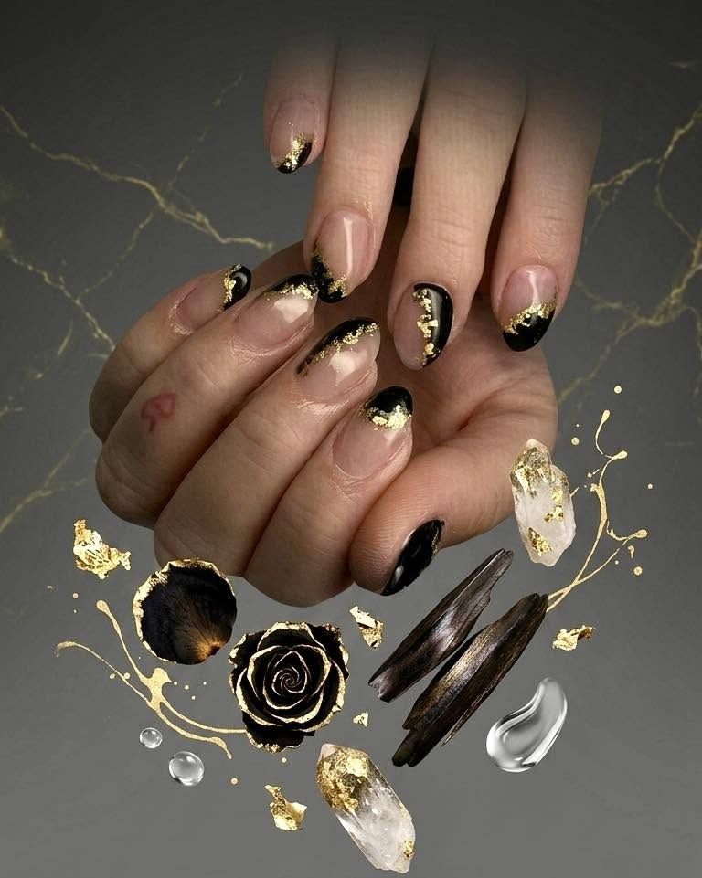 Jennifer Nails Studio feedback