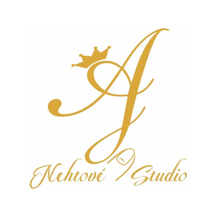Jennifer Nails Studio
