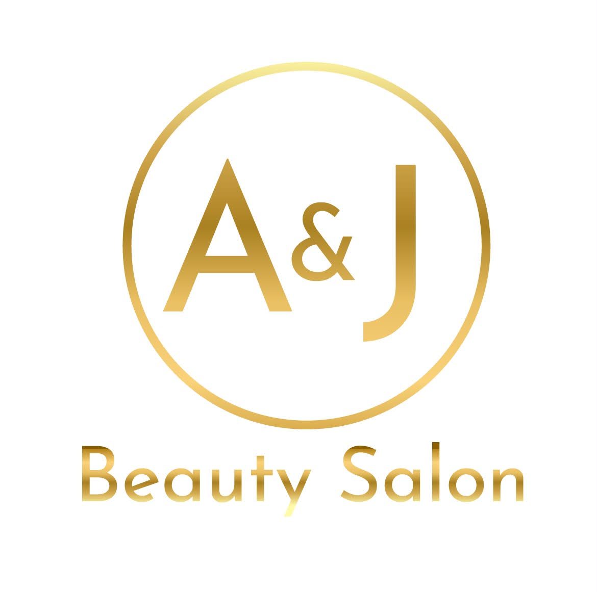 Jennifer Nails Studio